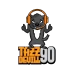 tazzdevill90