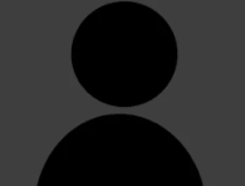 Kick profile picture for @cultivated