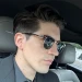 ajbauer Profile Picture