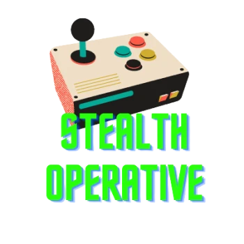stealthop