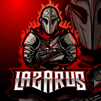 lazarus67