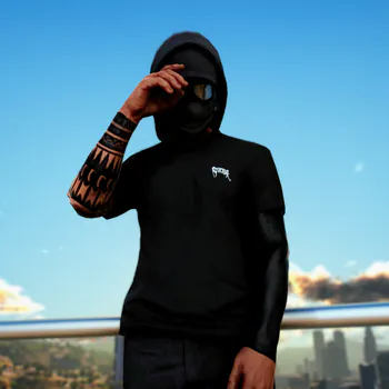 MasonJ03