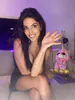 PriscillaLiaud