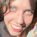 itschloefawn avatar