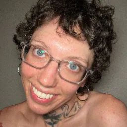misschloefawn