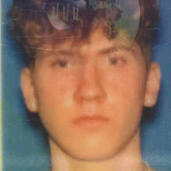 Kick profile picture for @cialis