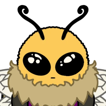 BugBerry