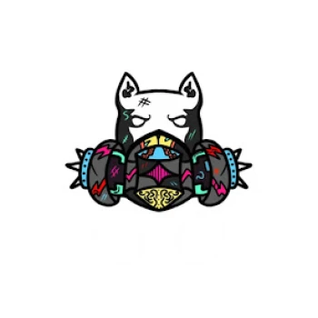 c0oa