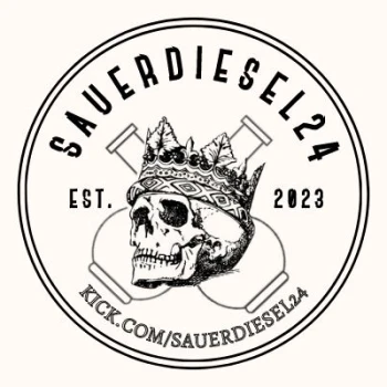 SAUERDIESEL24