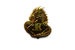 Jabbawockeezvl