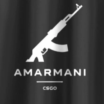 amarmani