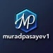 muradpasayev1