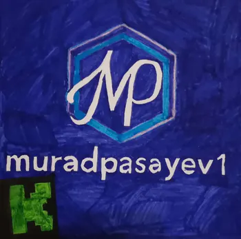 muradpasayev1