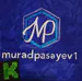 muradpasayev1