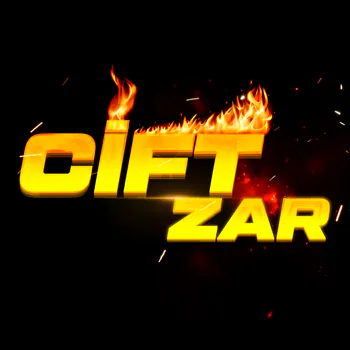 ciftzar