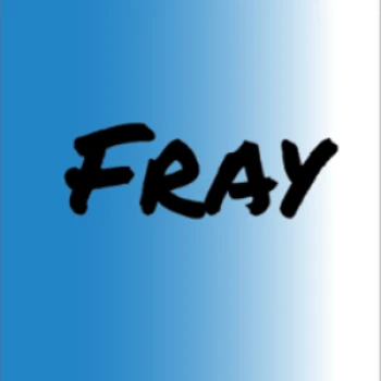 FrayStudio
