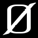 Ziiro_Gaming