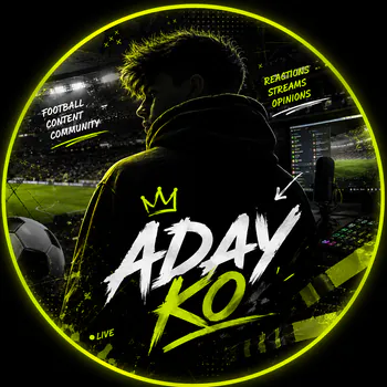 Adys7