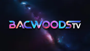 BacwoodsTV
