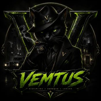 Vemtus