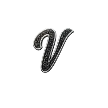 Vemtus