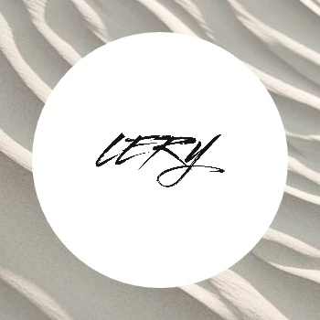 lery478