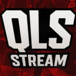 Criticas_QLS profile picture