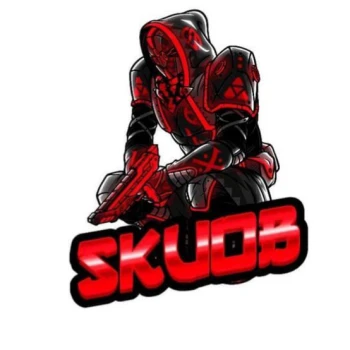 Skuob