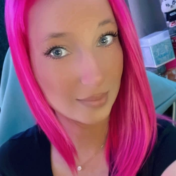 Becca_beebss