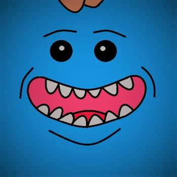 Rolam