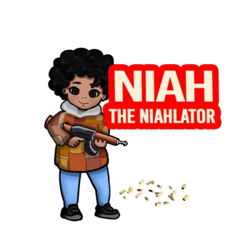 5amNiah