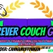 ForeverCouchGang