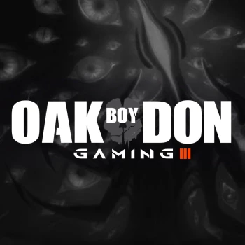 oakboygaming