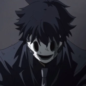 Kick profile picture for @workers