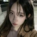 kayanhk