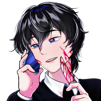 NEXus_blueNeon
