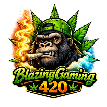 Blazinggaming420
