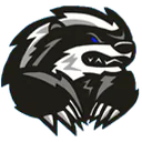 Holybadger