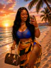 gorgeousminaj