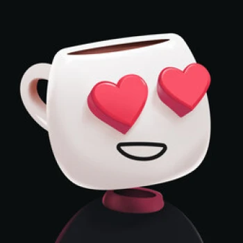 Gorgeousminaj Profile Picture