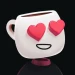 Gorgeousminaj Profile Picture