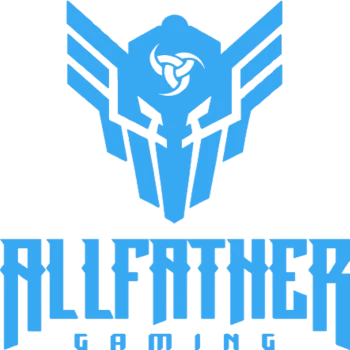 AllFatherGaming