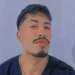lnosk