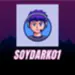 Soy_darky