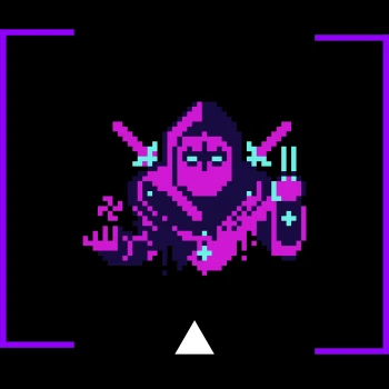 B3ri