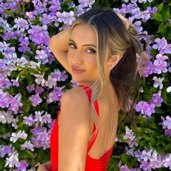 danielleeandrade