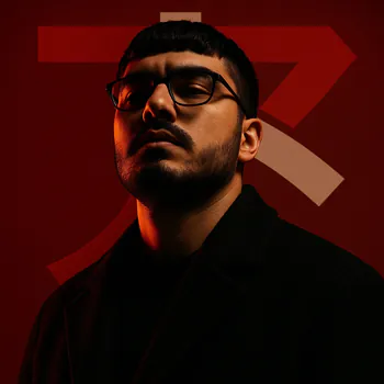 ASTROgamin_g