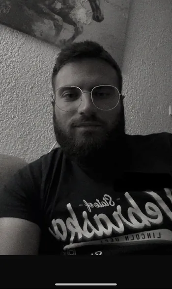 Bonga97