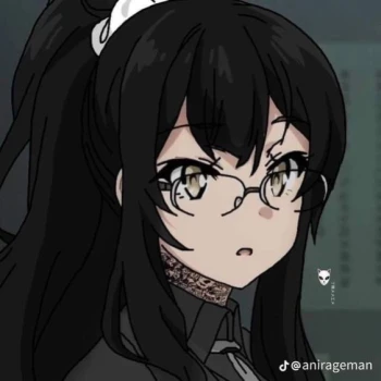 Kick profile picture for @yucki