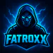 NLGFatroxx1914